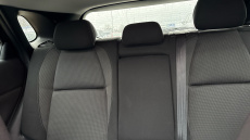 Mazda Cx-30 2.0 e-Skyactiv G MHEV Sport Lux 5dr Petrol Hatchback